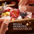 thumbnail image 4 of Lindt Chocolate Lindor Caja Surtido 288g, 4 of 6
