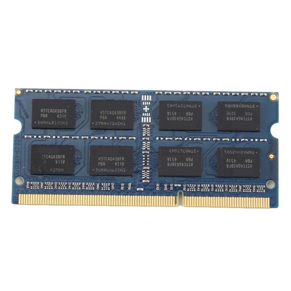 メモリー TEAMGROUP DDR4 8GB 2400MHz (x3) Team Group Elite DDR4 8gb 2400 Memory Modules 2 Pack | eBay