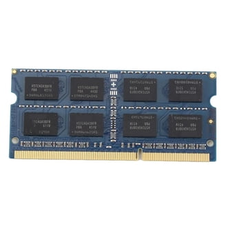 Micron 32GB DDR5-6400 (PC5-6400B) 262-Pin 2Rx8 CSODIMM / SODIMM