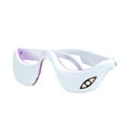 thumbnail image 2 of Fiudx Masajeador Ocular Vibrador, Terapia Infrarroja Relaxation Pro, Cuidad Máximo para Circulación Suave, Alivio de La Secuencia Ocular, Herramienta de Bienestar Diario, Apto para Todas Las Edades,, 2 of 7