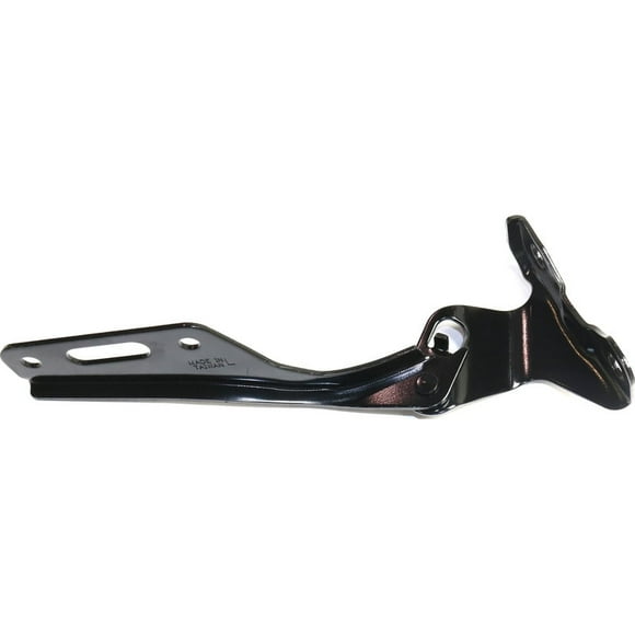 Hood Hinge Driver Side For 2005-2008 Acura TL