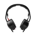 thumbnail image 4 of Rode NTH-50 Professional Closed-Back On-Ear Headphones, 4 of 10
