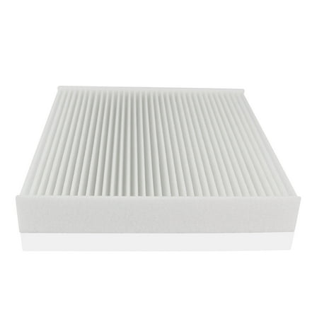 Cabin Air Filter 87139-YZZ08 87139-YZZ20 For TOYOTA Subaru Pontiac Lexus