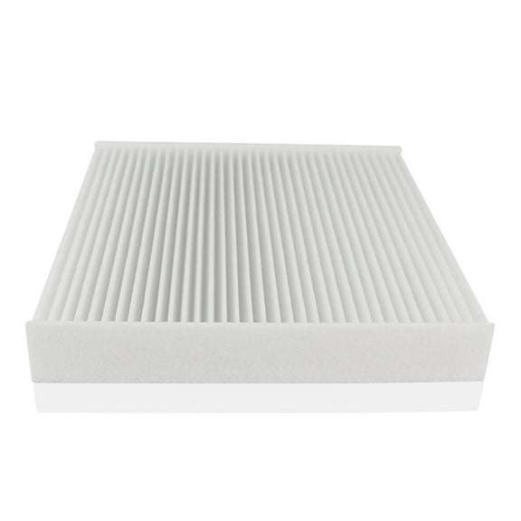 Cabin Air Filter 87139-YZZ08 87139-YZZ20 For TOYOTA Subaru Pontiac Lexus