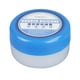 thumbnail image 1 of Lubricante de Grasa de Silicona Grasa de Silicona Consolas Computadoras Térmicas -50 a 230 30 gramos, 1 of 9