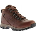 thumbnail image 6 of Men's Timberland Earthkeepers Mt. Maddsen Mid Waterproof Hiker Boot, 6 of 7
