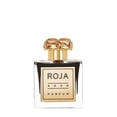 thumbnail image 1 of Perfume Roja Parfums Roja Aoud, 100 ml, unisex, cálido y amaderado, 1 of 1