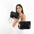 thumbnail image 5 of Cosmetiquera Jaime Ibiza Modelo JI 242 Negro Latidos 2024 negro Unitalla, 5 of 5