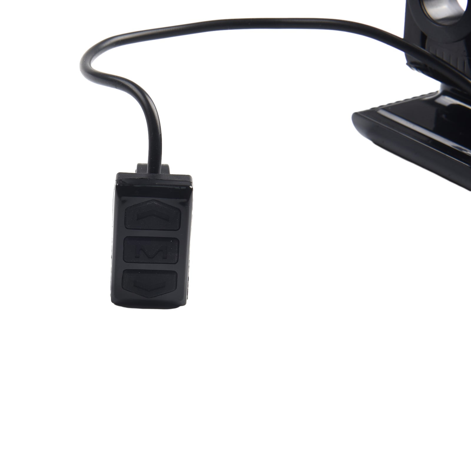 Panneau de commande pour vélo électrique, écran LCD coloré