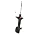 thumbnail image 3 of KYB 334115 Excel-G Gas Strut, black , silver, 3 of 4