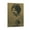 Frame-style, variant on Constance Binney American Stage,Film Actress Print Poster (4) Wall Art Poster Scroll Canvas Painting Picture Living Room Decor Home 12x18inch(30x45cm)