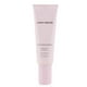 thumbnail image 1 of Primer Laura Mercier Pure Canvas Perfeccionador para Piel Normal, 1 of 5