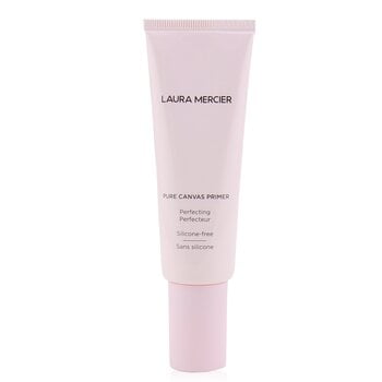Primer Laura Mercier Pure Canvas Perfeccionador para Piel Normal