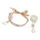 thumbnail image 4 of Accesorio Para El Pelo Zulema Diadema Vintage Estilo 1920 Perlas, 4 of 5