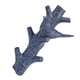 thumbnail image 1 of Estante de almacenamiento de pared, ganchos para colgar en la pared con forma de pájaro y tronco Características mejoradas, 1 of 12