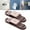 Pink, variant on Boreal Craft Socket Extension And Holder Multifunctional Punch Plug Storage Rack Socket Strip Holder Weld on Hooks 1/2 Towel Bag Towel Hooks for Bathrooms Garland Hangers for Drywall Mesh Shopping Bag