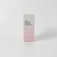 thumbnail image 5 of MEAKKAO Japan Roll - On Deodorant Sweat And Odor Control 60ml, 5 of 9