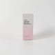 thumbnail image 5 of Cremas y humectantes Desodorante roll-on Japan Control de sudor y olor 60 ml Crema humectante, 5 of 9