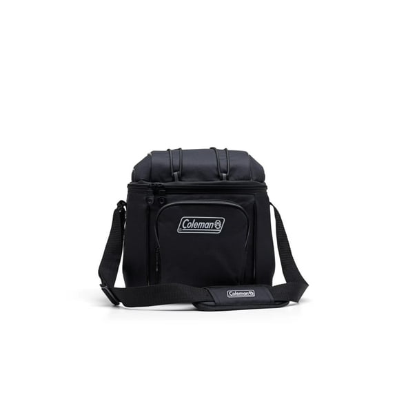 Coleman CHILLER 9-Can Insulated Soft Cooler Bag