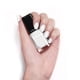thumbnail image 5 of Set de esmaltes de uñas LONDONTOWN I Do! Bridal, 6 unidades, 12 ml, vegano, 5 of 8