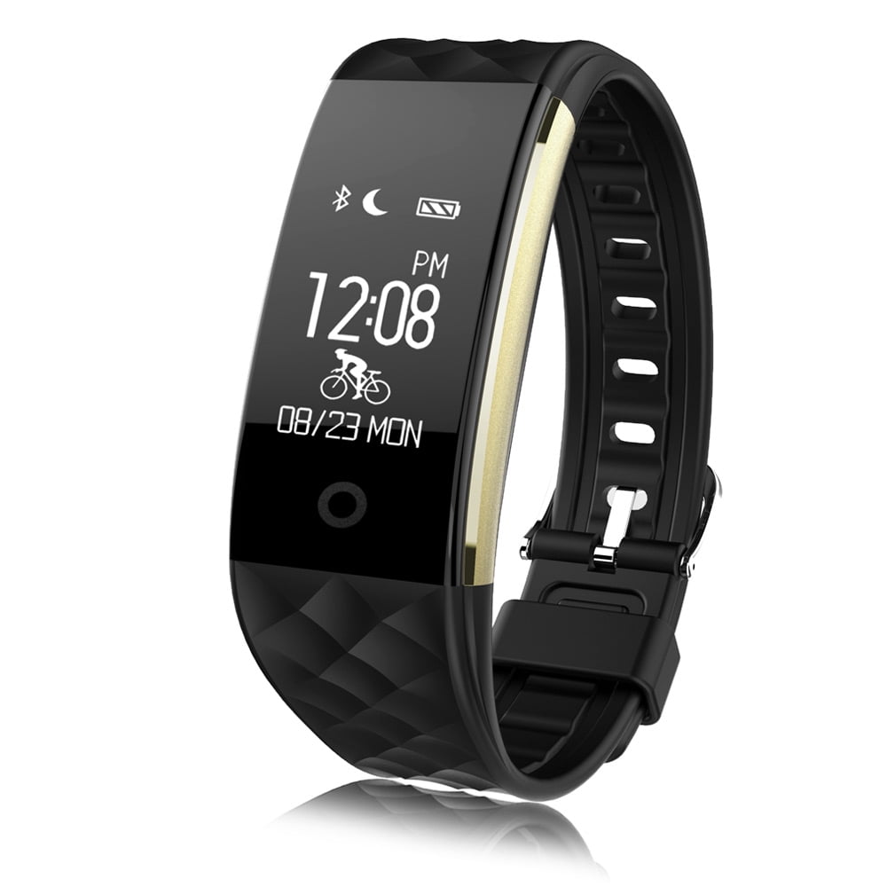 smartwatch sport garmin