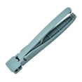 thumbnail image 4 of Crawfish Peeler, Crawfish Shucker, Crawfish Sheller,Portable Kitchen Crawfish Peeler Tool B Cyan, 4 of 8