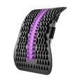 thumbnail image 1 of Upgraded Lumbar Stretcher For Back Pain Relief, Spinal Decompression Device With Adjustable U5y7, 1 of 8