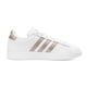 thumbnail image 4 of Tenis Adidas Grand Court 2.0 - GW9215 - Mujer blanco 22.5 Adidas Grand Court 2.0, 4 of 6