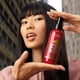 thumbnail image 5 of Tratamiento capilar REVLON PROFESSIONAL UNIQONE 150ml Celebration, 5 of 5