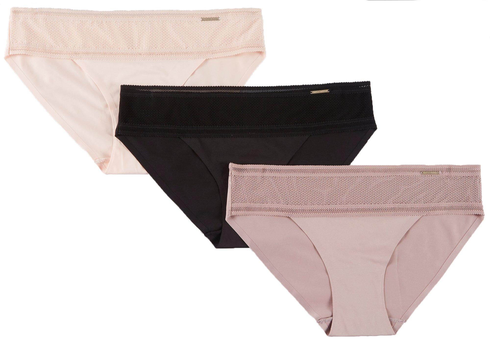 vince camuto panties