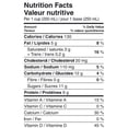 thumbnail image 4 of Central Dairies Partly Skimmed 2% Milk, 4 of 6