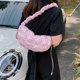 thumbnail image 3 of Bolso de hombro para mujer Bolsos cruzados para mujer Bolso de hombro moderno Bolso cruzado para mujer Bolso de mano de hombro informal ligero e impermeable, 3 of 5
