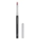 thumbnail image 5 of Maquillaje , suave, mate, delineador de , lápiz labial de larga duración pigmentado 04, 5 of 9