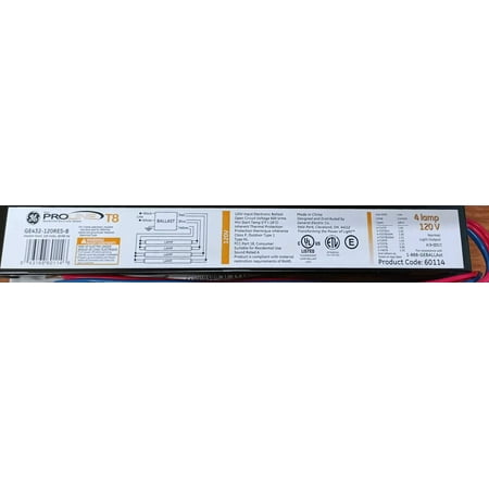 https://i5.walmartimages.com/asr/1e3a1d23-4d7e-436f-bf3e-9743c3e63b48.4246d87199e76c72a97892d8e1a1a3e9.jpeg?odnHeight=450&odnWidth=450&odnBg=ffffff