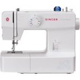 thumbnail image 1 of Singer Sewing 230063112 1512 Electric Sewing Machine - White, 1 of 5