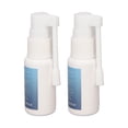 thumbnail image 4 of Gums Care Spray, Toothache Care Spray 20ML Pump Head  for Home, 4 of 8