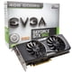 thumbnail image 1 of Tarjeta gráfica EVGA GeForce GTX 960 4GB SSC GAMING ACX 2.0+, 1 of 8