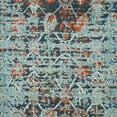 thumbnail image 2 of Safavieh Monaco Annabelle Vintage Area Rug, 2 of 5