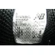 thumbnail image 3 of New Balance Men Shoe 409 V2 Size 13D Sneaker Athletic Pre Owned vq, 3 of 6