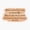 1pcs, variant on Prayer Digital Stickers Christian Stickers Bible Verses Bible Christianity Christ Words oGod Psalms 4:1 Sticker