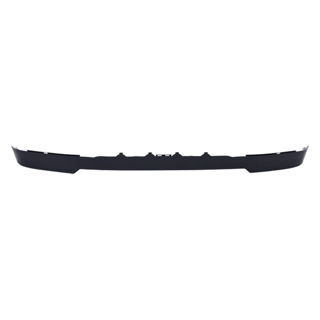 Spoiler Explorer 2006 A 2010 Ford Del Gris TONG YANG .