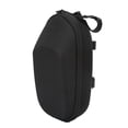 thumbnail image 2 of Scooter Storage Bag, Dual Purpose Large Capacity EVA Nylon Stable Bike Storage Bag  For Carring Items, 2 of 8