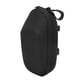 thumbnail image 1 of Bolsa de almacenamiento EVA Nylon resistente impermeable doble propósito manillar bolsa para bicicleta Scooter YUNYI BRAND Deportes, 1 of 8