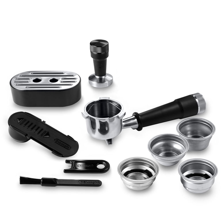 De'Longhi Dedica Maestro Espresso Machine - Walmart.com