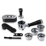DeLonghi Dedica Maestro Espresso Machine