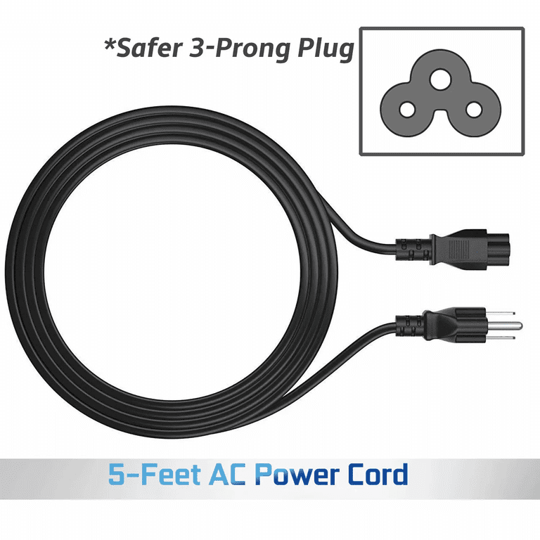 Chargeur Adaptateur Pour HP Pavilion 15-E073EK / 15-E073SF - Marque SJ STORE - Neuf Avec EAN 4896011373136