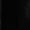 Black Patent Wide Calf, variant on Women's Sylvia 2 Black Patent Knee High Boot 9.5M