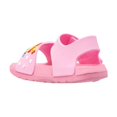thumbnail image 4 of Sandalia Niña Eva Moda Casual Confort rosa 17, 4 of 6