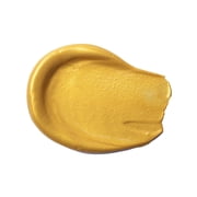 Liquitex BASICS, 400ml, Gold
