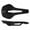Hard Black, variant on Prologo Nago R4 Pas 3D Road Unisex Hard Black